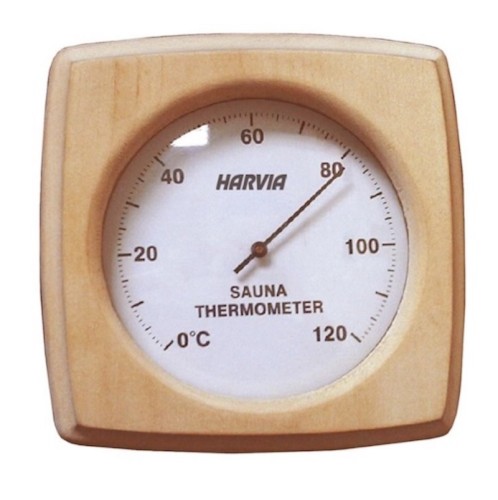 Harvia Sauna Thermometer